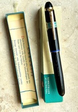Vintage brause 3030 gebraucht kaufen  Bergisch Gladbach
