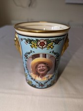 Queen elizabeth queen for sale  WALLINGTON