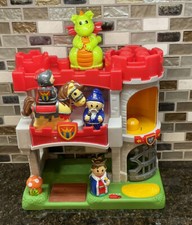 Mega bloks magical for sale  Germantown