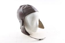 Riginal alte fliegerhaube gebraucht kaufen  Pirna, Dohma, Struppen