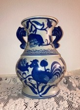 Striking vtg formalities for sale  Seattle