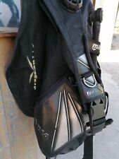 Gav mares dragon usato Gav mares dragon usato  Goro