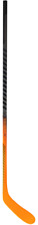 Warrior covert qr5 usato  Spedire a Italy