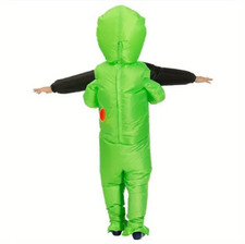 Halloween adult scary for sale  UK