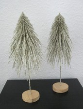 Deko baum set gebraucht kaufen  Bad Sassendorf