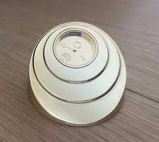 Seiko quartz uhr gebraucht kaufen  Regensburg