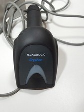Barcode scanner mercedes gebraucht kaufen  Essen