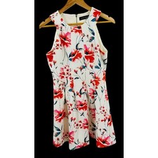 Ivanka trump floral for sale  Warrior