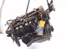 Rover motor engine gebraucht kaufen  Delitzsch