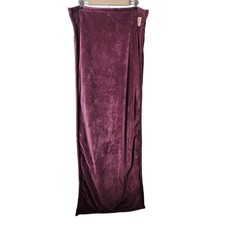 Ugg burgundy soft for sale  Sun City