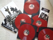 Metallica shitload load gebraucht kaufen  Kiel