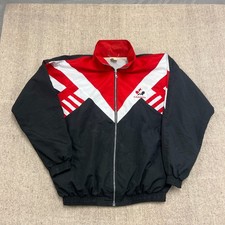 Vintage team canada for sale  Sanborn