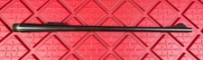 Remington 721 take for sale  Bradford