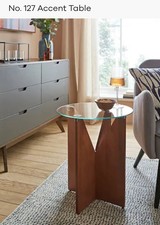 Joanna hope gabriella for sale Joanna hope gabriella for sale  SUTTON-IN-ASHFIELD