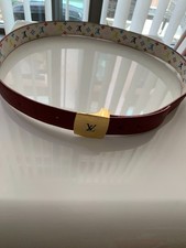 Louis vuitton vintage for sale  UK