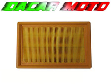 Filtro aria aprilia usato  Napoli