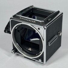 Hasselblad 501cm 501 for sale  Grapevine