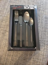 16teiliges trendy ess gebraucht kaufen  Hasselroth