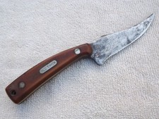 Vintage schrade usa for sale  South Point