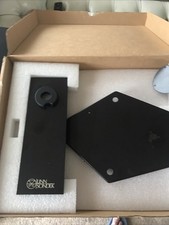 Linn sub chassis for sale  DUNSTABLE