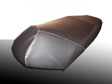 Sky eco leather d'occasion  Expédié en Belgium