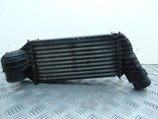 Peugeot rcz intercooler for sale  CARDIFF