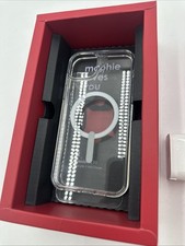 Zagg mophie phone for sale  Fort Worth