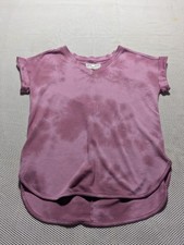 Cupio women medium for sale  Conroe
