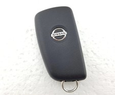 Nissan juke qashqai for sale  ARMAGH