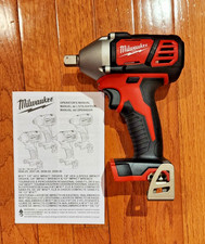 New milwaukee m18 for sale  Glen Allen