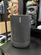 Sonos move altoparlante usato Sonos move altoparlante usato  Spedire a Italy