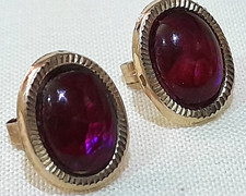 9ct yellow gold for sale  ROMFORD