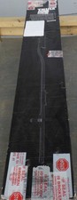 Thule fastride roof for sale  Morgantown