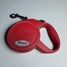 Dog lead flexi for sale  BRACKNELL