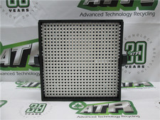 paineis led comprar usado  Enviando para Brazil