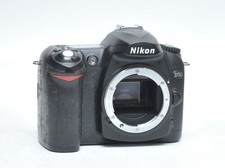 camera nikon d50 comprar usado camera nikon d50 comprar usado Enviando para Brazil