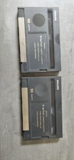 Philips dcc minuten gebraucht kaufen  Hamburg