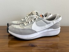 Nike waffle debut for sale  Hendersonville
