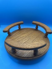 Vintage hand made for sale  Miamisburg