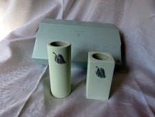 partylite votives for sale partylite votives for sale STIRLING