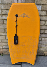 Manta cobra bodyboard for sale  EAST GRINSTEAD
