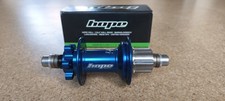 Hope pro single for sale  BRISTOL