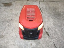 Troy bilt hood for sale  Gautier