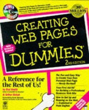 web pages for sale web pages for sale ROSSENDALE