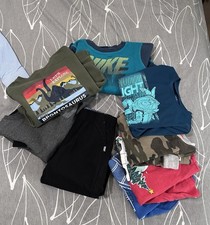 Boys winter clothing for sale  Lindenhurst