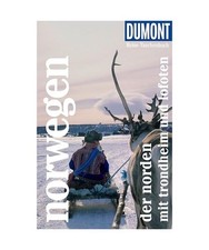 Dumont reise taschenbuch gebraucht kaufen  Trebbin