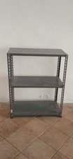 Scaffale già montato usato  Sannazzaro de Burgondi