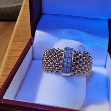 Quality italy 14k for sale  Brewerton