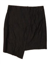 Zara womens leather for sale  IPSWICH