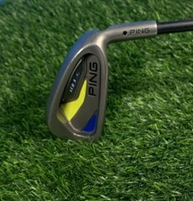 Ping thrive iron for sale  Sedona